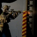 31st MEU | BLT 1/7 conducts night live-fire deck shoot