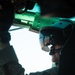 HMLA-367 Marines conduct FARP Defense