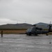 176th AMS and 210th Rescue Squadron participate in AE25