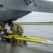 176th AMS and 210th Rescue Squadron participate in AE25
