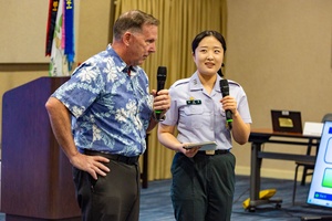 Pacific Pulse: June 13, 2025