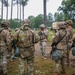 Chief Warrant Officer 5 White