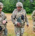 Chief Warrant Officer 5 White
