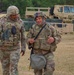 Chief Warrant Officer 5 White