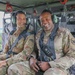 Chief Warrant Officer 5 White