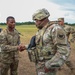Chief Warrant Officer 5 White