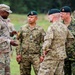 Chief Warrant Officer 5 White