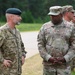 Chief Warrant Officer 5 White