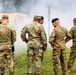 Chief Warrant Officer 5 White