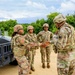 Chief Warrant Officer 5 White