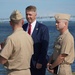 Congressman Rob Wittman visits Naval Weapons Station Yorktown