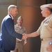 Congressman Rob Wittman visits Naval Weapons Station Yorktown