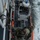 U.S. Navy SEALs, U.S. Coast Guard MSRT West conduct VBSS during AE25