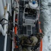 U.S. Navy SEALs, U.S. Coast Guard MSRT West conduct VBSS during AE25