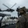 U.S. Navy SEALs, U.S. Coast Guard MSRT West conduct VBSS during AE25