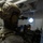U.S. Navy SEALs, U.S. Coast Guard MSRT West conduct VBSS during AE25