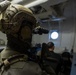 U.S. Navy SEALs, U.S. Coast Guard MSRT West conduct VBSS during AE25