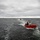 U.S. Navy SEALs, U.S. Coast Guard MSRT West conduct VBSS during AE25