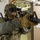 U.S. Navy SEALs, U.S. Coast Guard MSRT West conduct VBSS during AE25