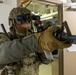 U.S. Navy SEALs, U.S. Coast Guard MSRT West conduct VBSS during AE25