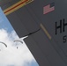 Hawaii ANG Showcases Airpower and Builds Community Connections at Kaneohe Bay Air Show