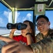 Hawaii ANG Showcases Airpower and Builds Community Connections at Kaneohe Bay Air Show