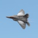 Hawaii ANG Showcases Airpower and Builds Community Connections at Kaneohe Bay Air Show