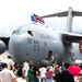 Hawaii ANG Showcases Airpower and Builds Community Connections at Kaneohe Bay Air Show