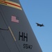 Hawaii ANG Showcases Airpower and Builds Community Connections at Kaneohe Bay Air Show