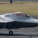Hawaii ANG Showcases Airpower and Builds Community Connections at Kaneohe Bay Air Show