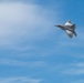 Hawaii ANG Showcases Airpower and Builds Community Connections at Kaneohe Bay Air Show