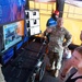 Hawaii ANG Showcases Airpower and Builds Community Connections at Kaneohe Bay Air Show