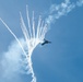 Hawaii ANG Showcases Airpower and Builds Community Connections at Kaneohe Bay Air Show