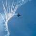 Hawaii ANG Showcases Airpower and Builds Community Connections at Kaneohe Bay Air Show