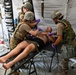 Expeditionary Medical Support