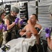 Expeditionary Medical Support