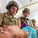 Expeditionary Medical Support