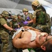 Expeditionary Medical Support
