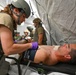 Expeditionary Medical Support