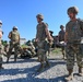 Expeditionary Medical Support