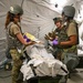 Expeditionary Medical Support