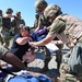 Expeditionary Medical Support