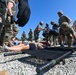 Expeditionary Medical Support
