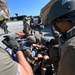 Expeditionary Medical Support