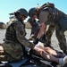Expeditionary Medical Support