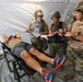 Expeditionary Medical Support