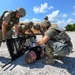 Expeditionary Medical Support