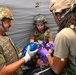 Expeditionary Medical Support