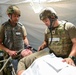 Expeditionary Medical Support