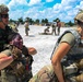 Tactical Combat Casualty Care